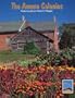 The Amana Colonies