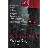 Keeping Faith