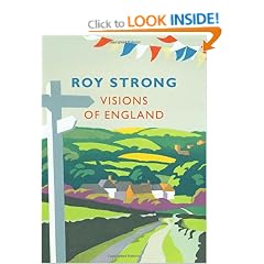 Visions of England