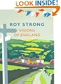Visions of England