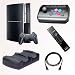Sony Playstation 3 (60 GB) Console