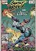 Search : Ghost Rider and Cable Servants of the Dead - Marvel Comics (Ghost Rider, Special Edition)