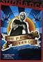 One Punk Under God: The Prodigal Son Of Jim And Tammy Fae