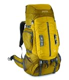 JanSport Klamath 68