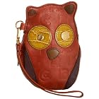 Marc by Marc Jacobs Flights of Fancy Wristlet