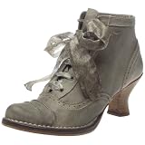 Neosens Rococo 754 Boots femme