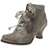 Neosens Rococo 754 Boots femme