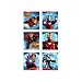 Search : Iron Man 2 Stickers