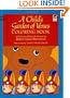 A Child's Garden of Verses Coloring Book (Dover Classic Stories Coloring Book)