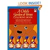 A Child's Garden of Verses Coloring Book (Dover Classic Stories Coloring Book)