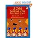 A Child's Garden of Verses Coloring Book (Dover Classic Stories Coloring Book)