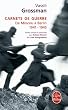 Carnets de guerre : De Moscou � Berlin, 1941-1945