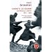 Carnets de guerre : De Moscou � Berlin, 1941-1945