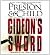 Gideon's Sword