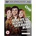 The Flipside of British Cinema