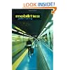 Mobilities
