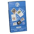 Teepe 29679 - Teepe - FC Schalke 04 Quiz