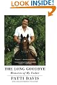 The Long Goodbye