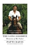 The Long Goodbye