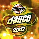 Much Dance 2007