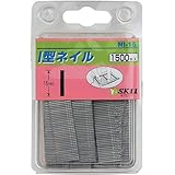 SK11 I型ネイル NI-15