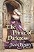 Prince of Darkness