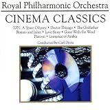 Cinema Classics