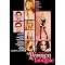 Worthy Lesbian Subplots in the Movies