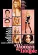Women in Trouble (Ws Dub Sub Ac3 Dol)