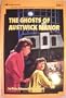 The Ghosts of Austwick Manor