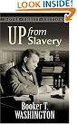 Up from Slavery