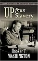 Up from Slavery (Dover Thrift Editions)