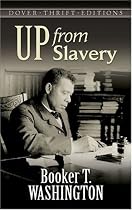 Up from Slavery (Dover Thrift)