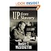 Up from Slavery (Dover Thrift Editions)