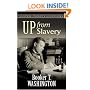 Up from Slavery (Dover Thrift)