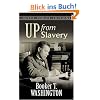 Up from Slavery (Dover Thrift Editions)