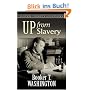 Up from Slavery (Dover Thrift Editions)