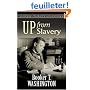 Up from Slavery