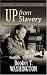 Up from Slavery (Dover Thrift Editions)