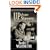 Up from Slavery (Dover Thrift Editions)