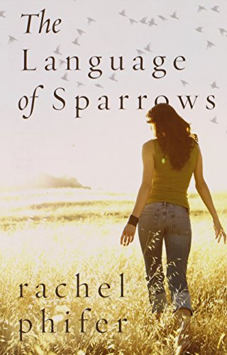 the language of sparrows