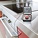 AcuRite 00277 Digital Cook Thermometer