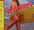 Play Southern All Stars