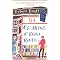 "A Mixed Bag of Books that I would read again"