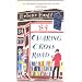 "A Mixed Bag of Books that I would read again"