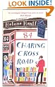 84 Charing Cross Road