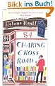 84 Charing Cross Road