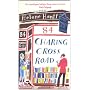 84 Charing Cross Road von Helene Hanff