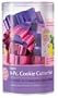 Wilton Easter 9pc Color And Cookie Cutter Set