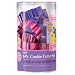 Wilton Easter 9pc Color And Cookie Cutter Set